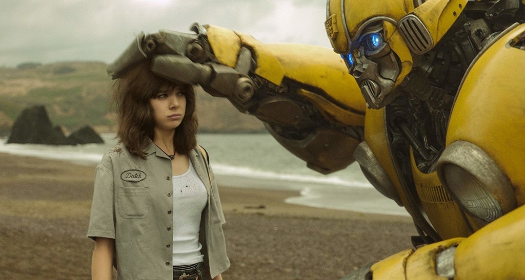 Bumblebee2_wl