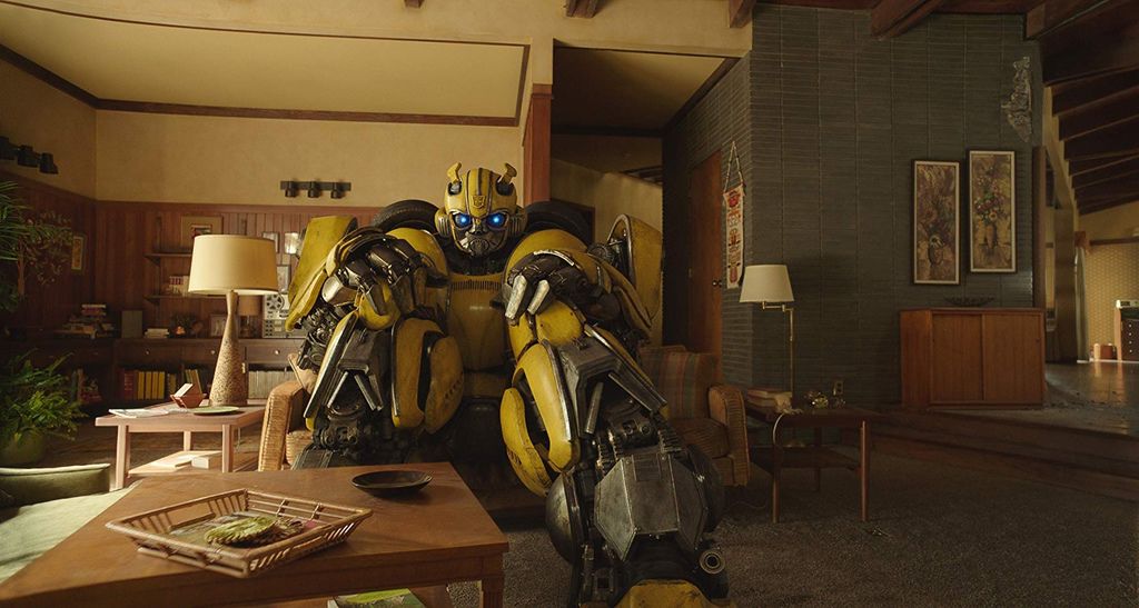 Bumblebee9_AL_