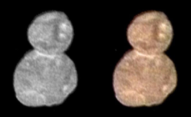 Ultima Thule1