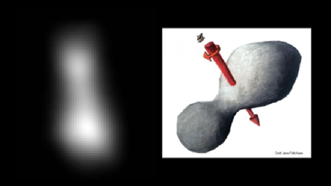 Ultima Thule5