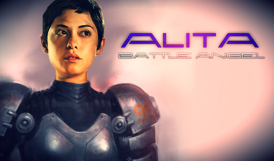 ALITA-BATTLE-ANGEL_ROSA-SALAZAR_-1