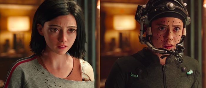 Alita-Battle-Angel-motion capture-7