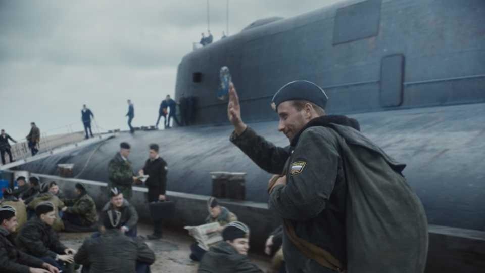 Kursk_Still_4