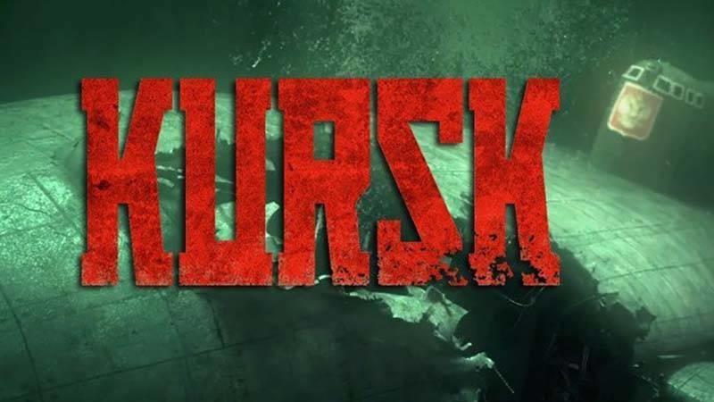 Kursk-Download-pc