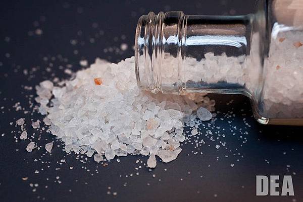 MDPV bath-salts