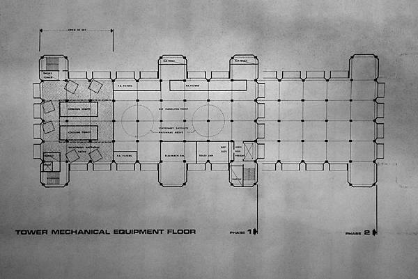 Titanpointe floor plan3