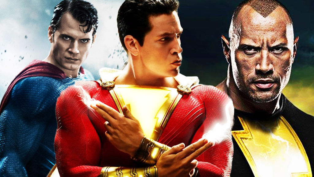 shazam-2-Black Adam