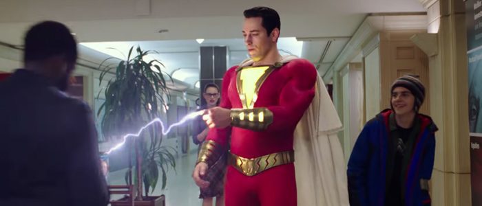 Shazam-0