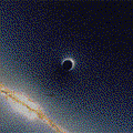 Black_hole_lensing_web