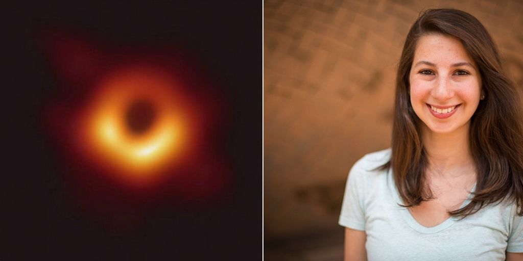 black-hole-image-katie-bouman