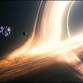 interstellar