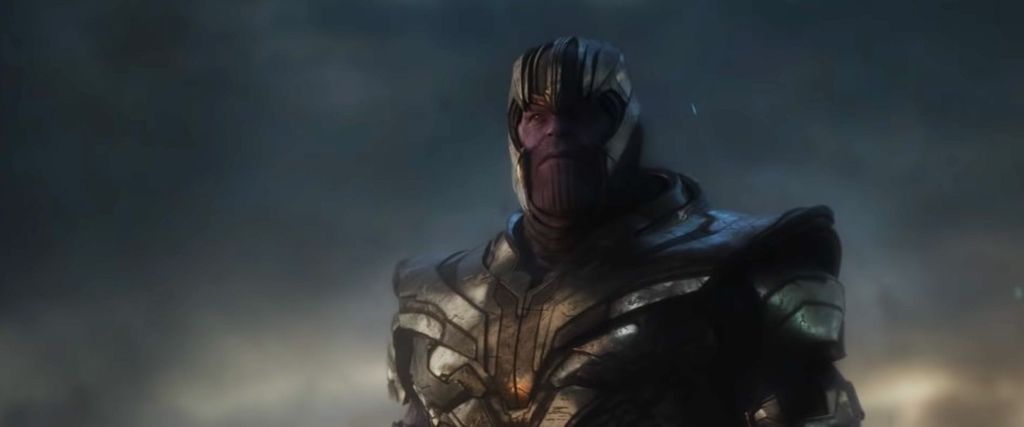 avengers-endgame-thanos-3