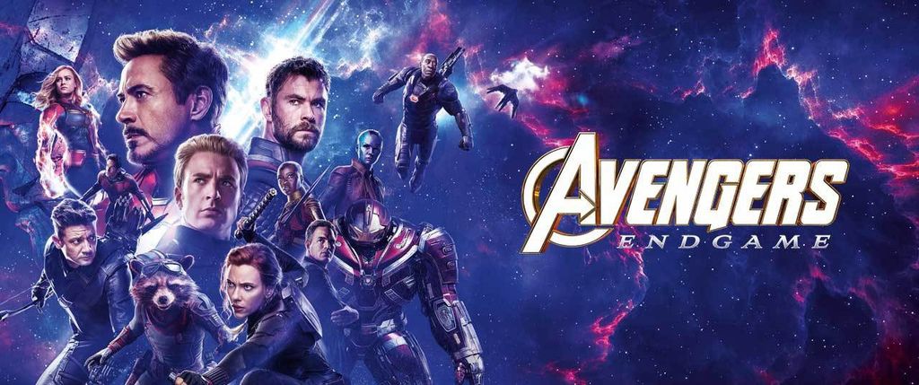 avengers-end-game--48