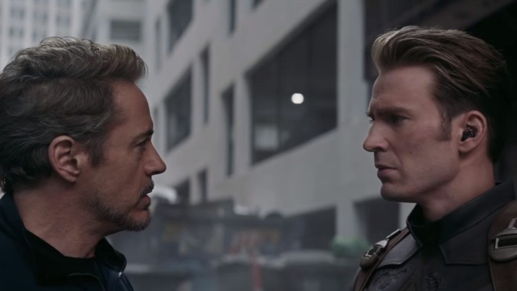 Cap-and-Iron-Man-Endgame-76