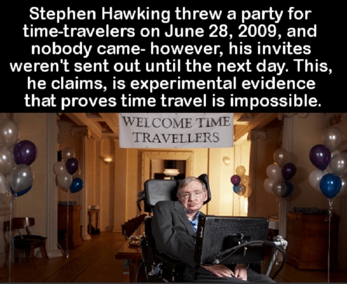 stephen-hawking-threw-a-party-for-time-travelersjpg