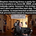 stephen-hawking-threw-a-party-for-time-travelersjpg