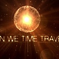 can we time travel