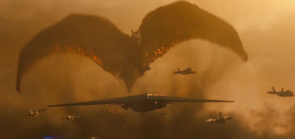 rodan