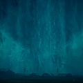 mothra07