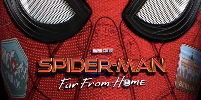 spider-man-far-from-home-poster100