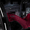 spiderman-far from home-176