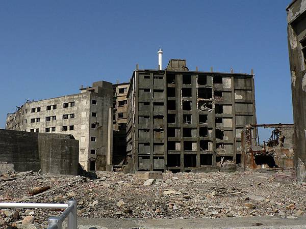 Nagasaki_Hashima_05