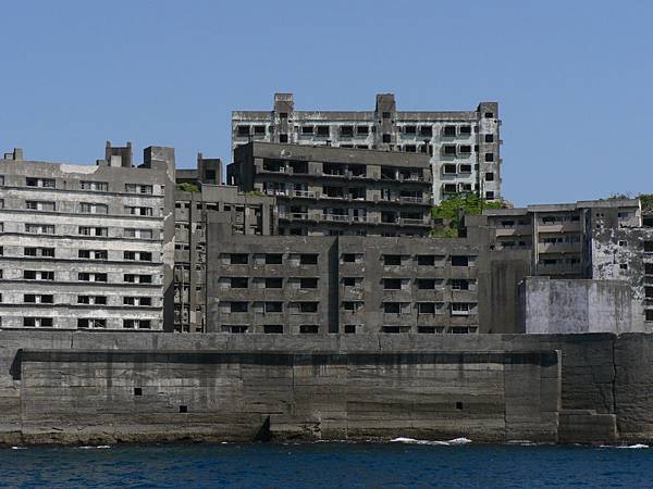 Nagasaki_Hashima_06