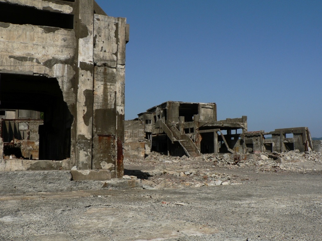 Nagasaki_Hashima_09