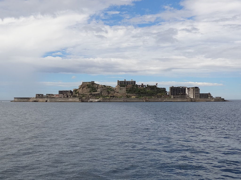 Nagasaki_Hashima_2011