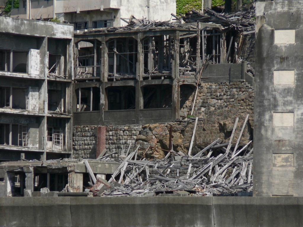 Nagasaki_Hashima_08