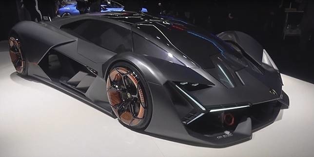 Terzo Millennio