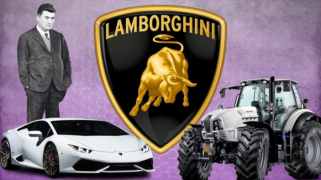 lamborghini-2