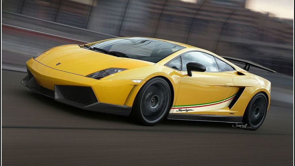 Gallardo-LP570-4-superleggera