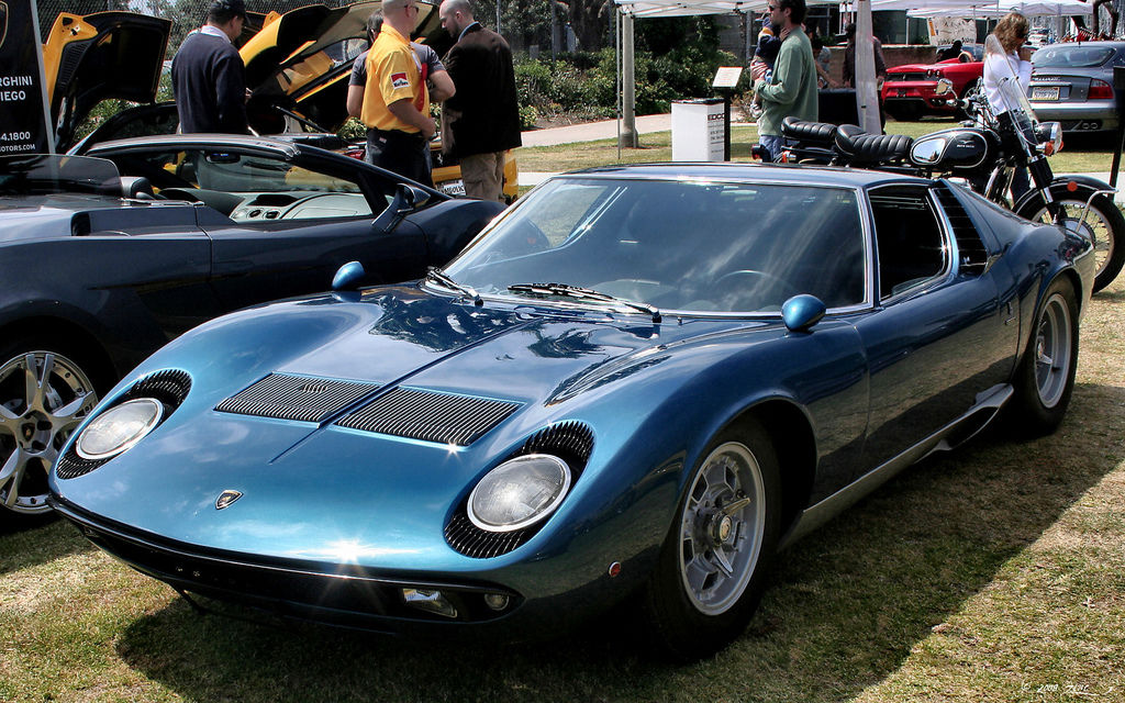 1969_Lamborghini_Miura_Sjpg