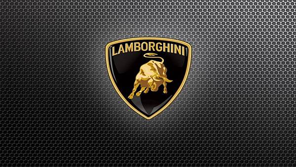 lamborghini-logo