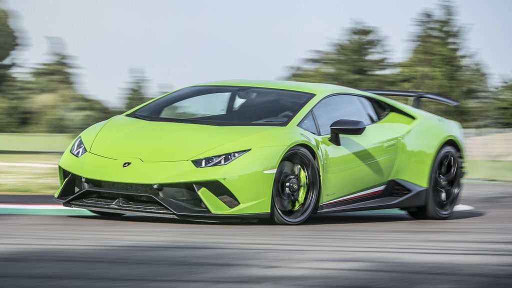 lamborghini-huracan-performantejpg