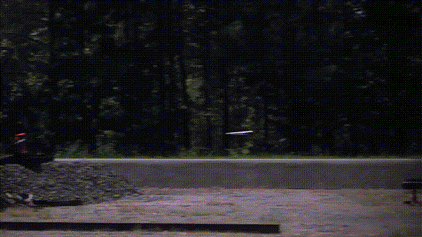 railgun test.gif