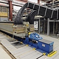 US_Navy_The_Office_of_Naval_Research_Electromagnetic_Railgun_located_at_the_NSWCDD,.jpg