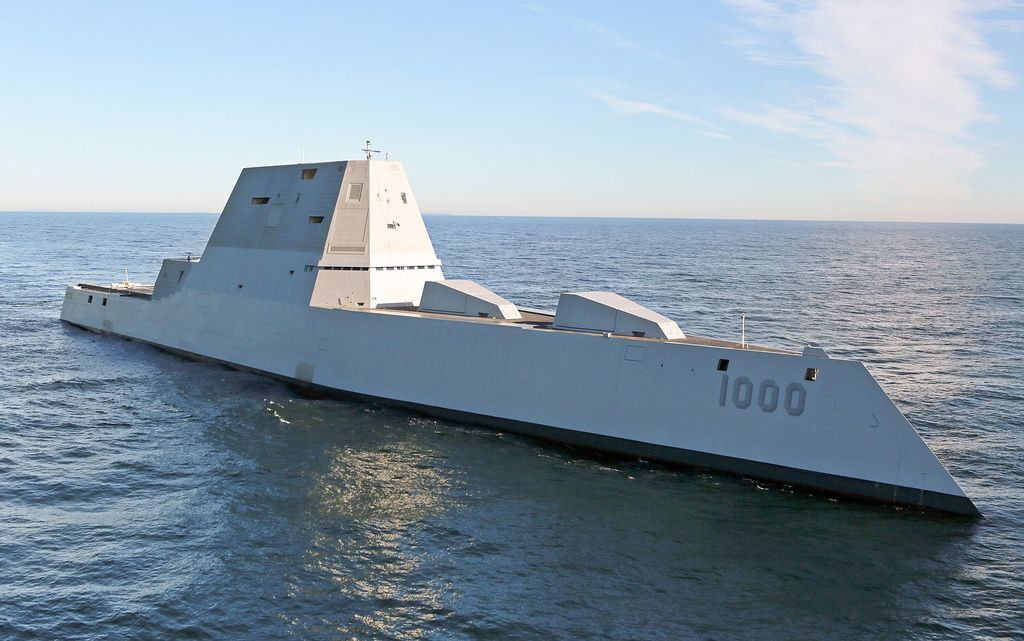 USS Zumwalt DDG-1000.jpg