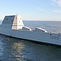 USS Zumwalt DDG-1000.jpg