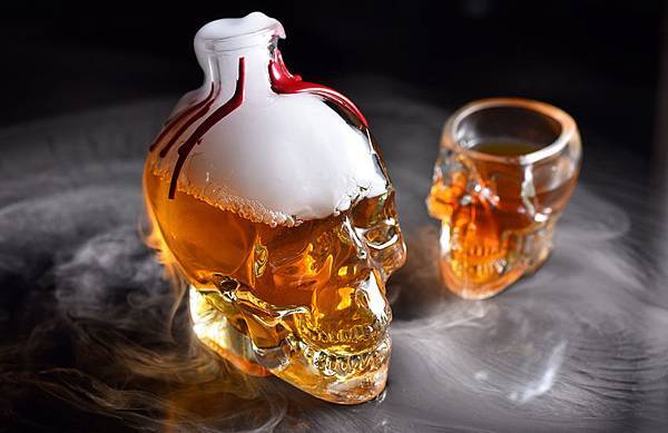 Alcohol7.jpg