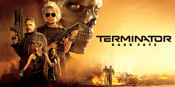 Terminator-Dark-Fate-cover2