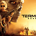 Terminator-Dark-Fate-cover2