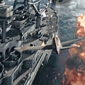 midway56