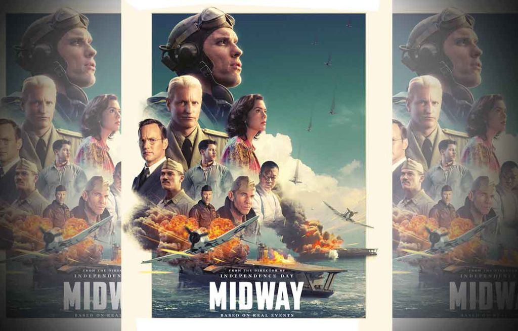 Midway12