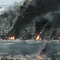 midway58