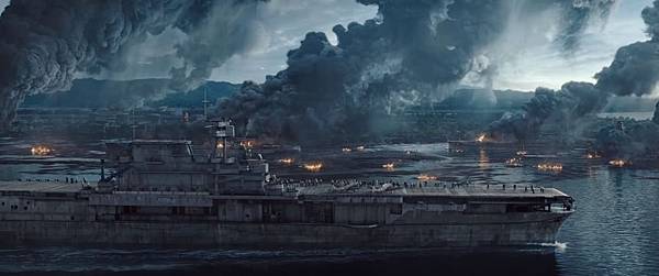 midway78