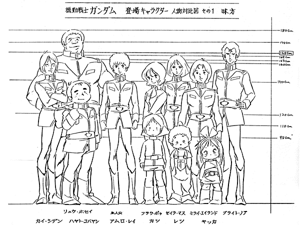 gundam0079c1