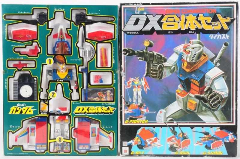 Clover-Gundam-Chogokin-DX-Set2