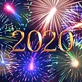 2020 happy-new-year